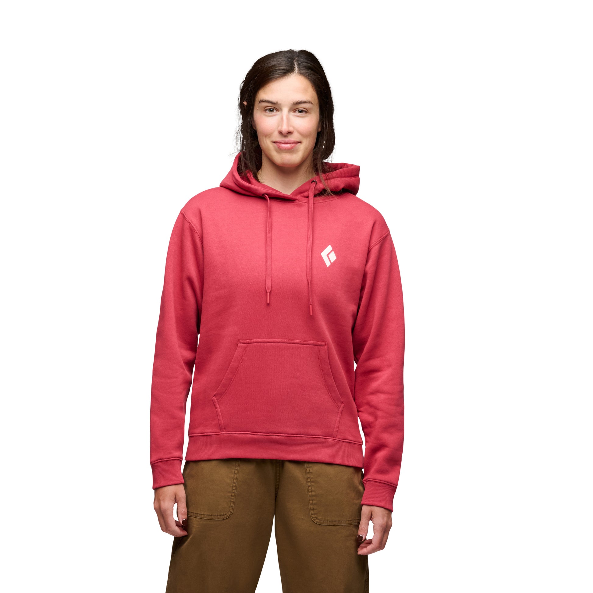Mineral Red