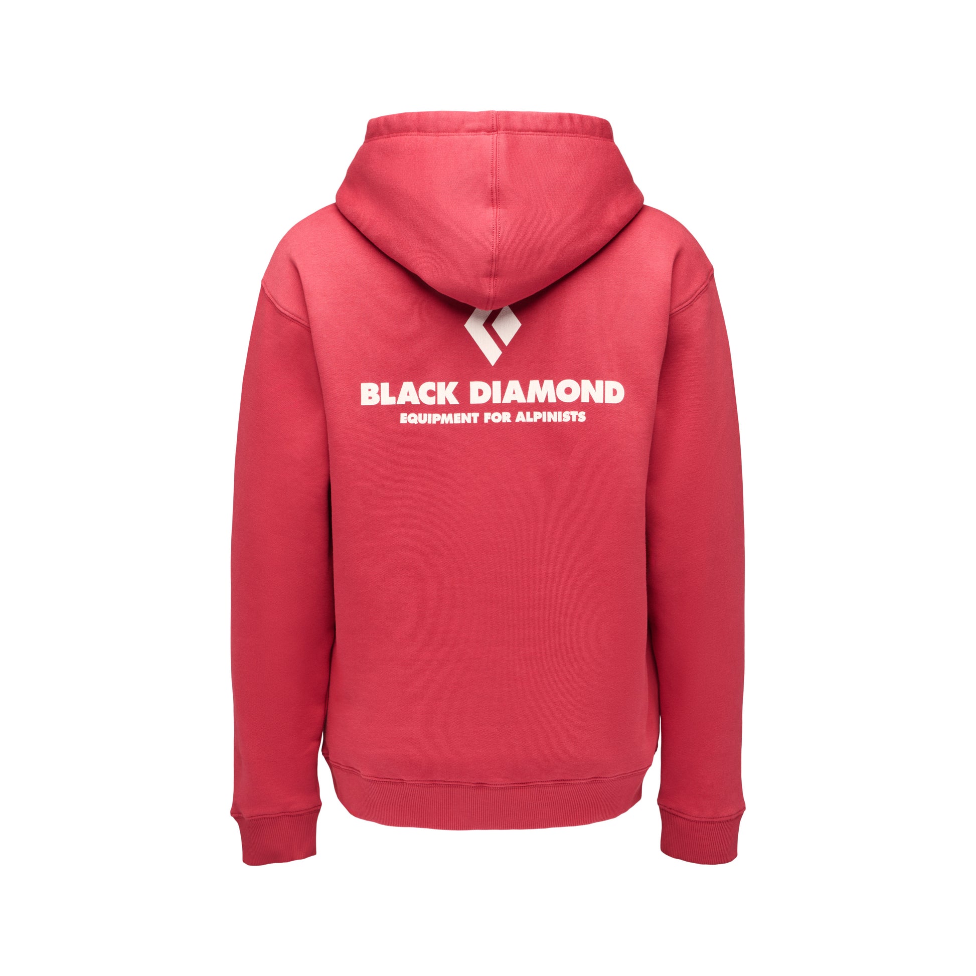 Mineral Red