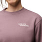 Dark Mauve