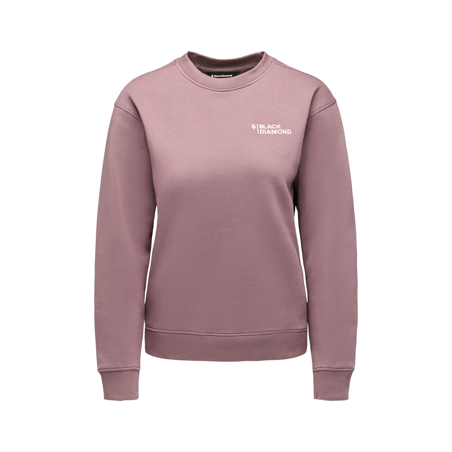 Dark Mauve
