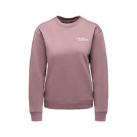 Dark Mauve