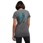 Charcoal Heather