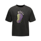 BD X norda Short Sleeve Tee - Limited Edition