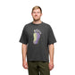 ~ Model is 6' 0" | Chest 40" | Waist 32" | Size Medium/32