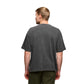 BD X norda Short Sleeve Tee