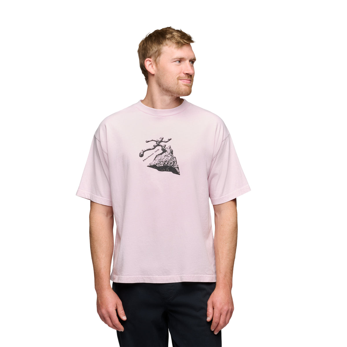 Kunzite