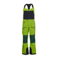 Lime Green-Mountain Forest