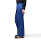 Twilight Blue ~ Model is 6' 0" | Waist 32" | Size Medium/32