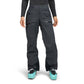Carbon