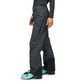 Carbon ~ Model is 173 cm | Waist 71 cm | Size Small/6 