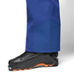 Twilight Blue-Vertical Blue