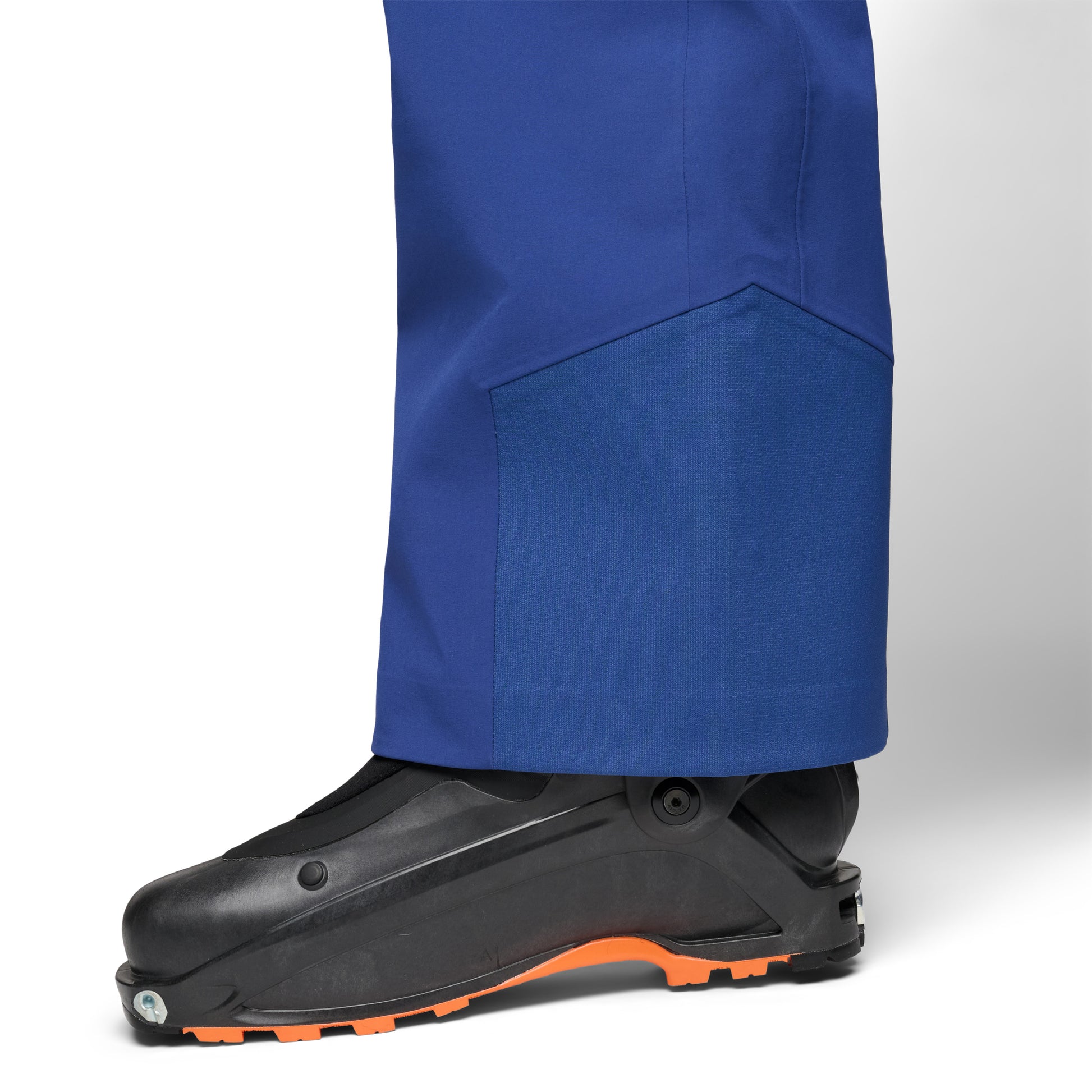 Twilight Blue-Vertical Blue