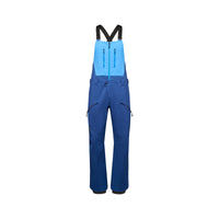Twilight Blue-Vertical Blue