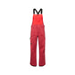 Coral Red-Mineral Red