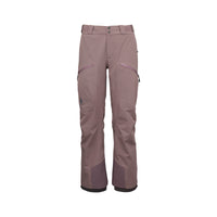 Dark Mauve 