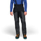 Black ~ Model is 183 cm | Waist 81 cm | Size Medium/32 