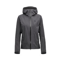 Anthracite