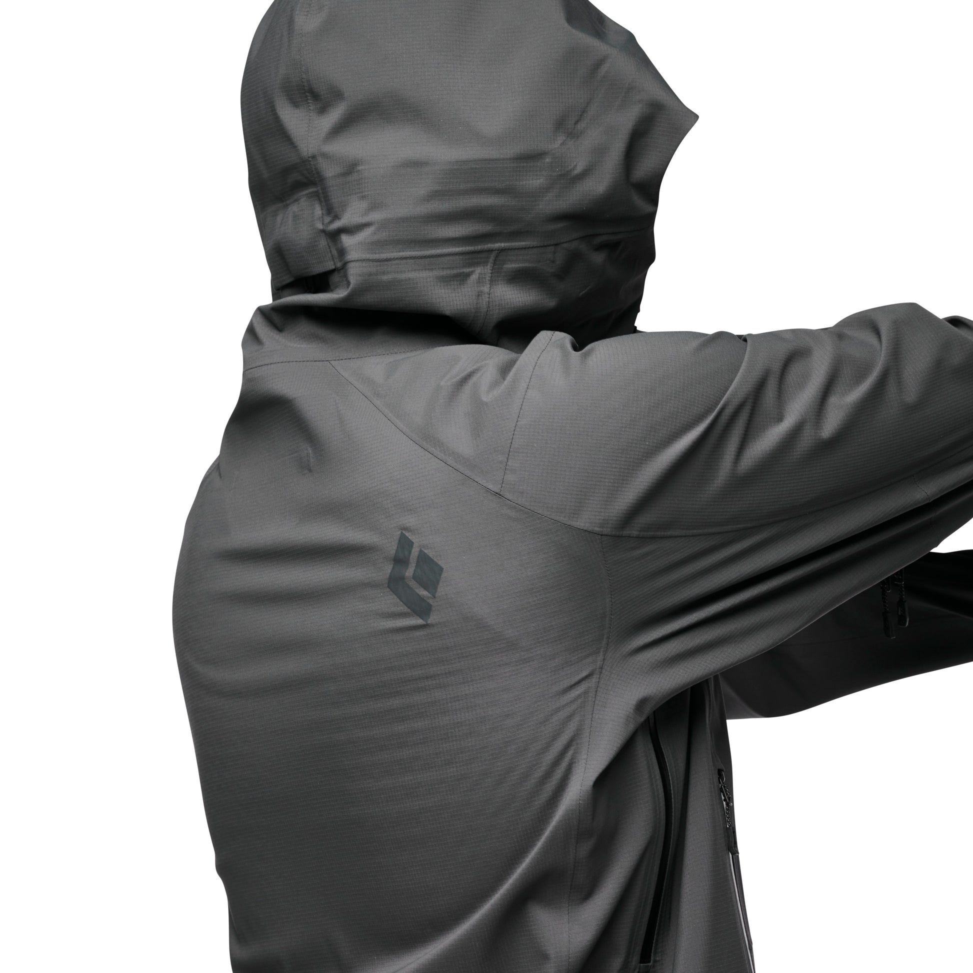 Anthracite
