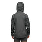Anthracite ~ Model is 170 cm | Chest 86 cm | Waist 72 cm | Size Small/6 