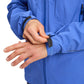Clean Blue