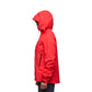 Coral Red