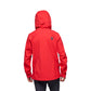 Coral Red