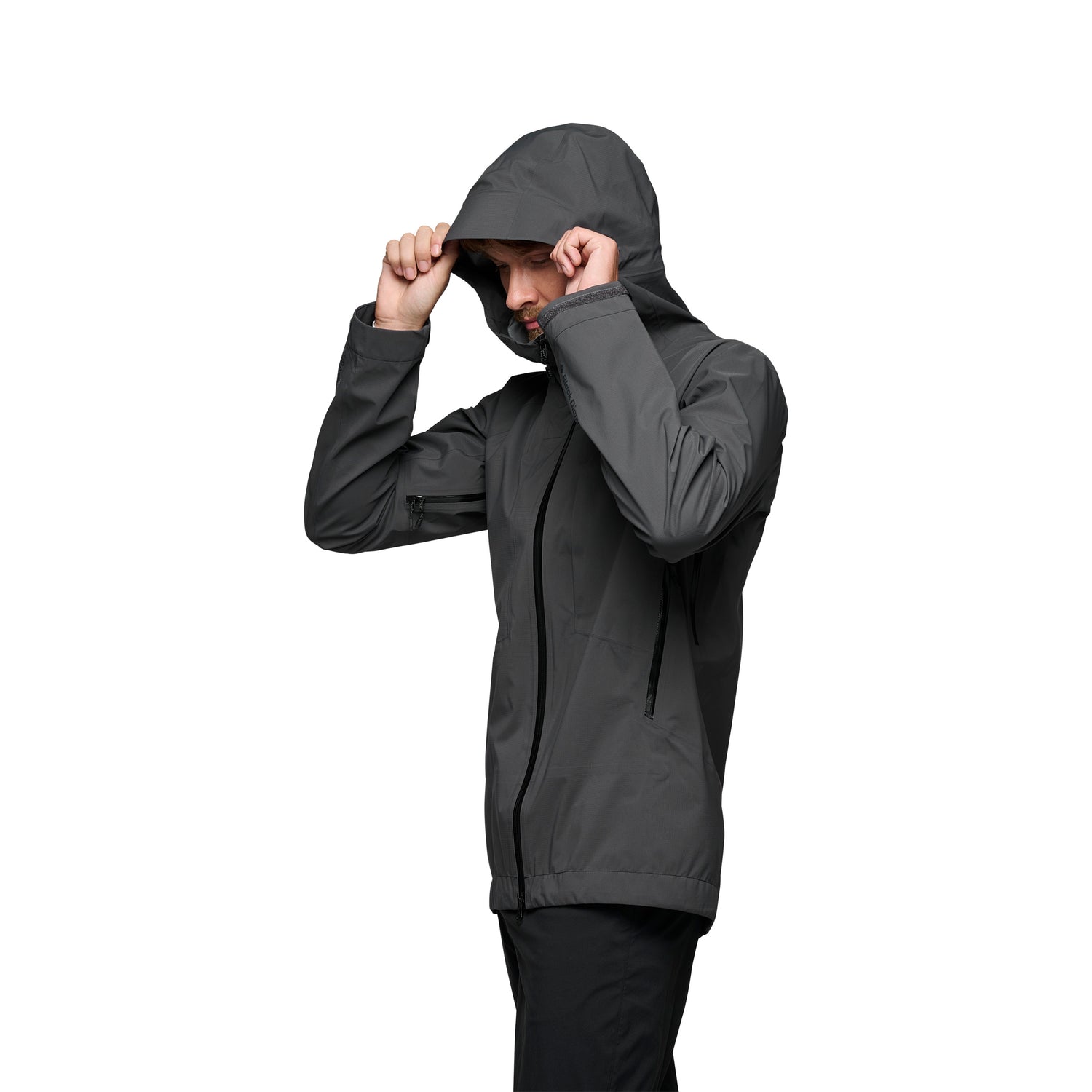 Anthracite