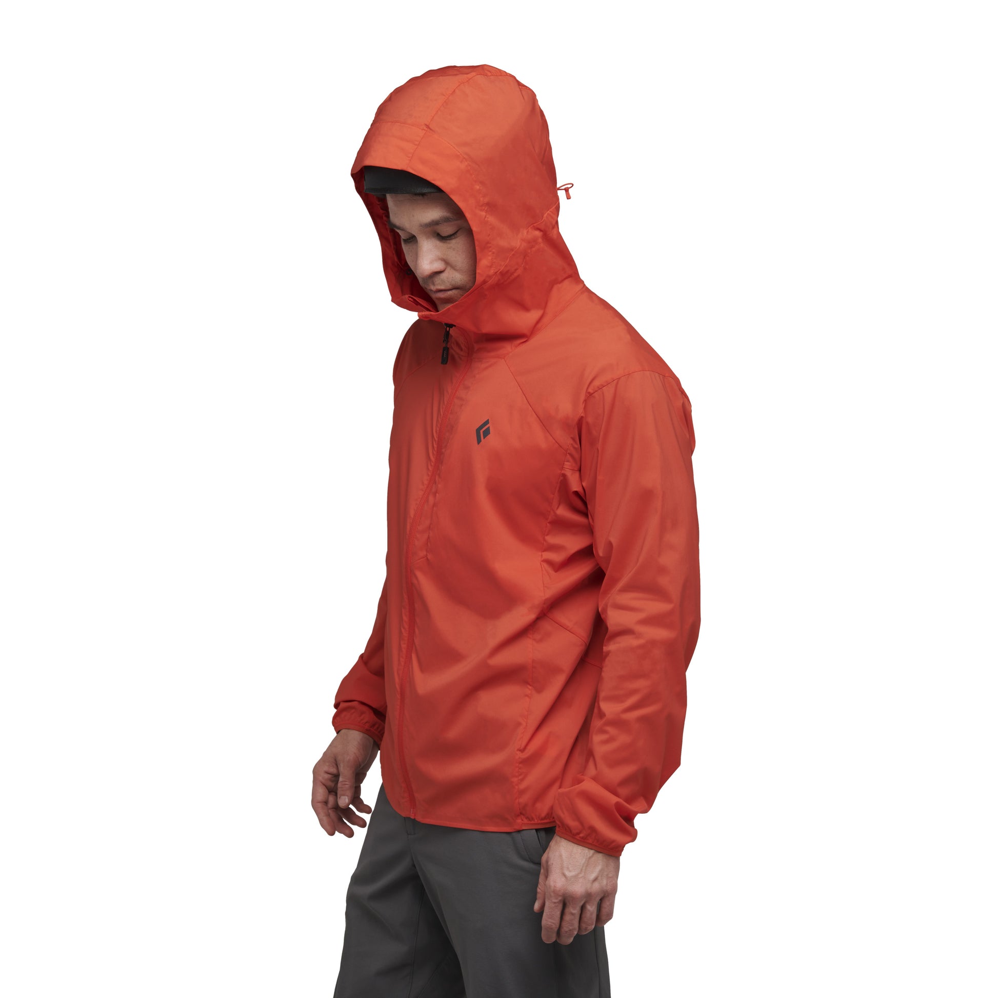 Octane 