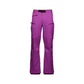 Piton Purple