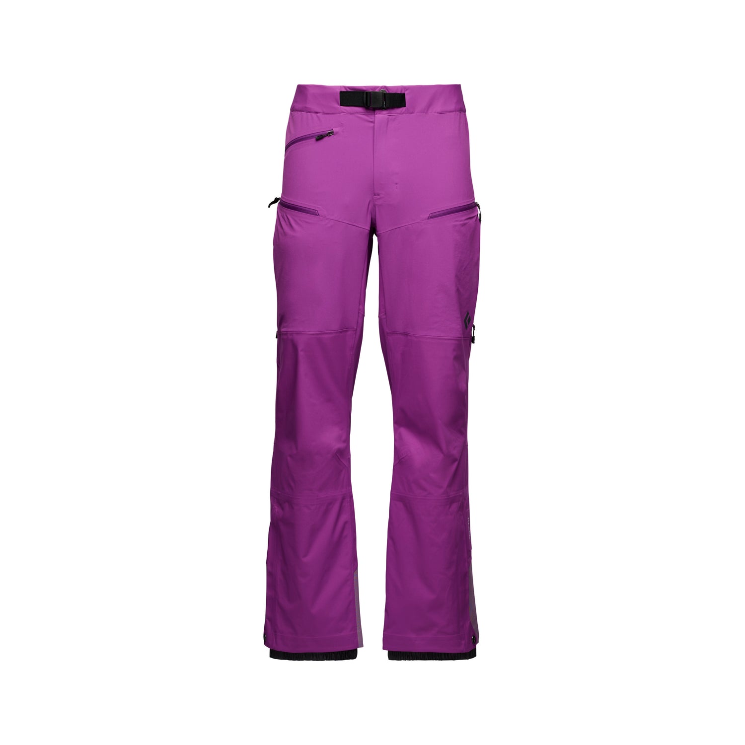 Piton Purple