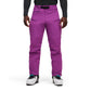 Piton Purple