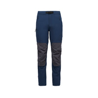 Indigo-Carbon