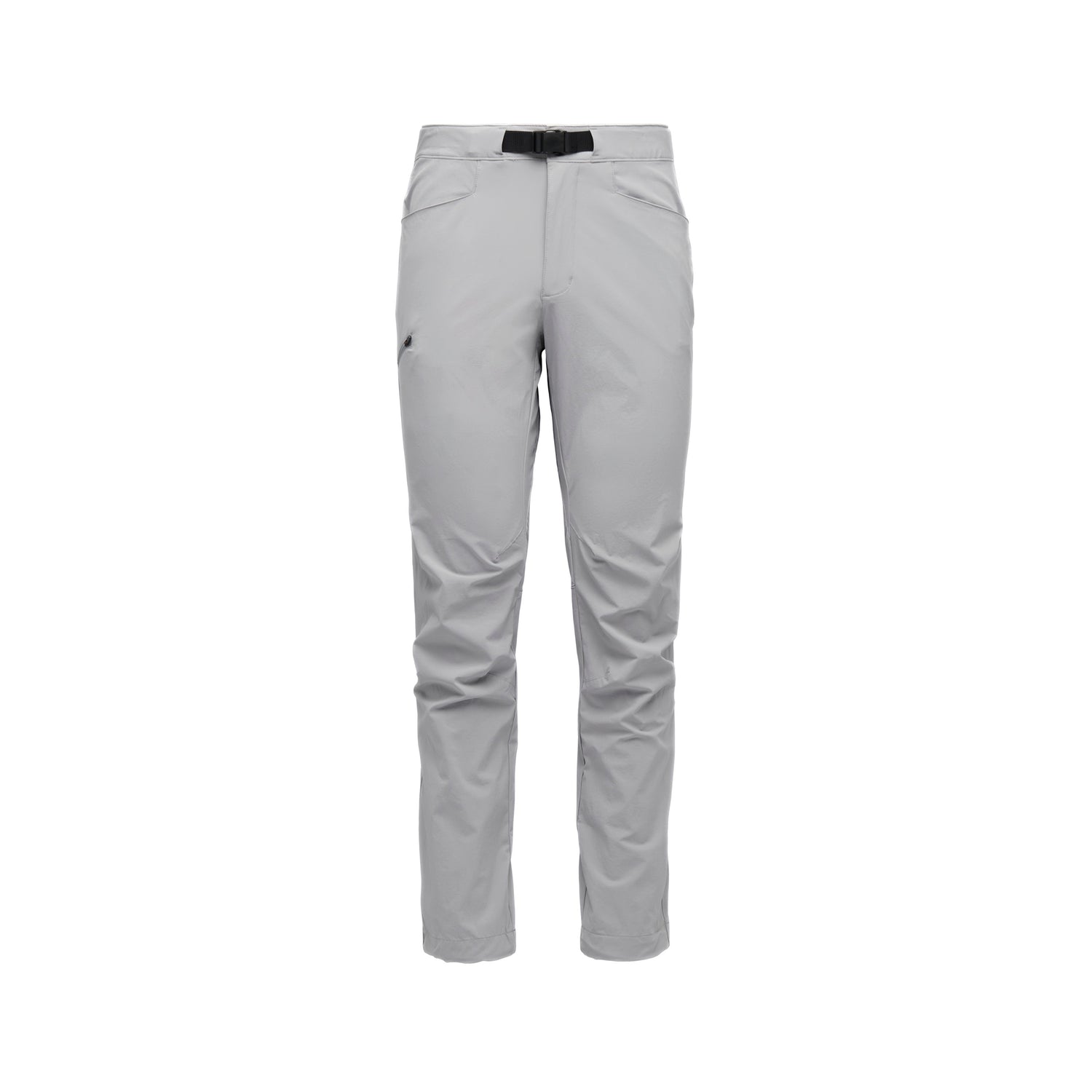 Pewter