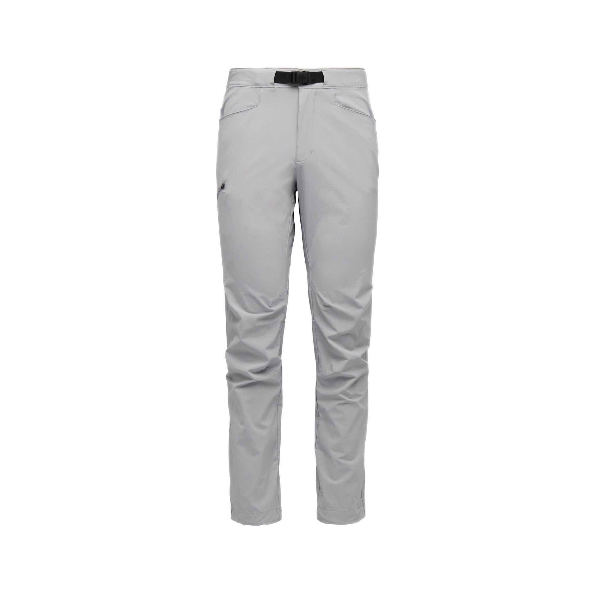 Pewter
