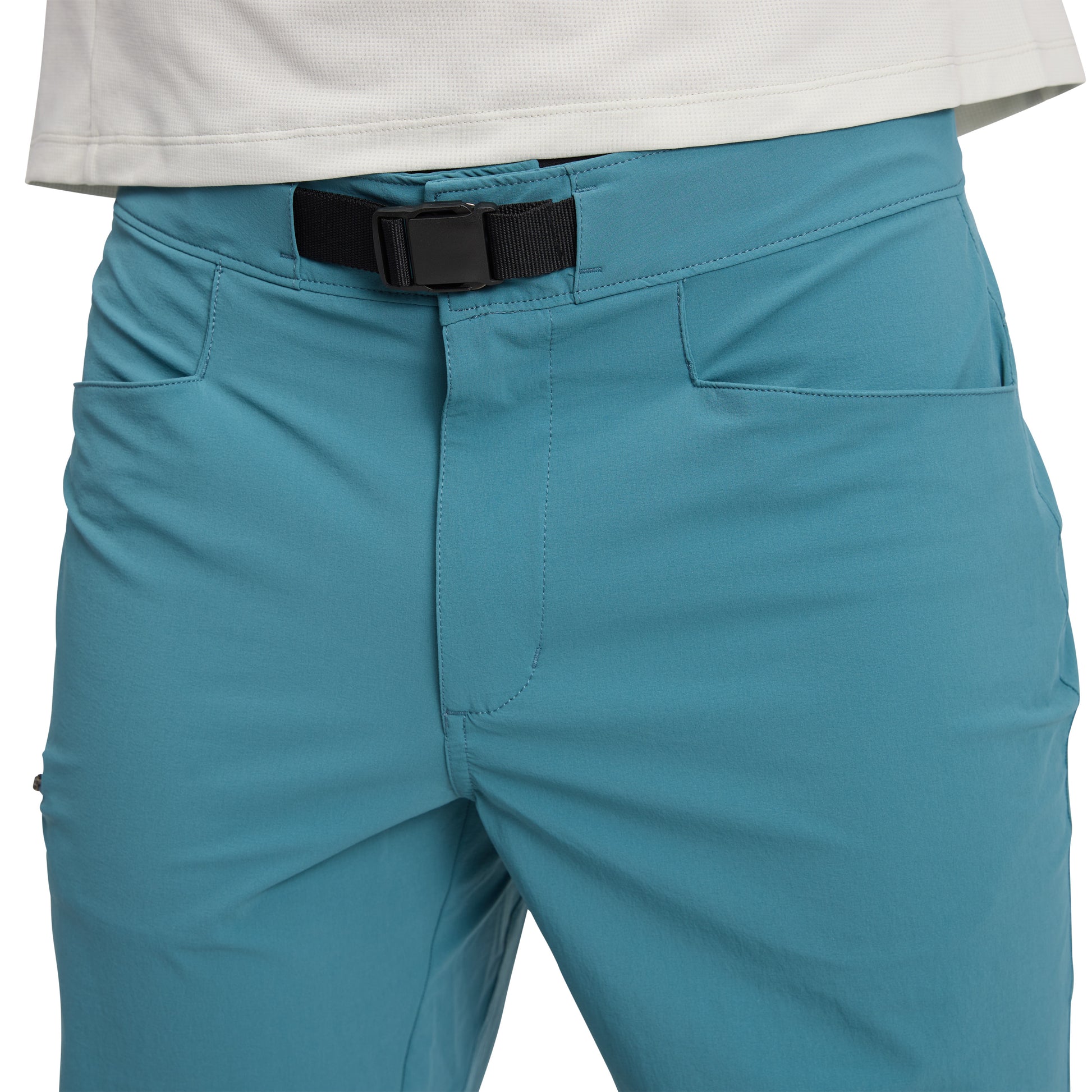 Creek Blue