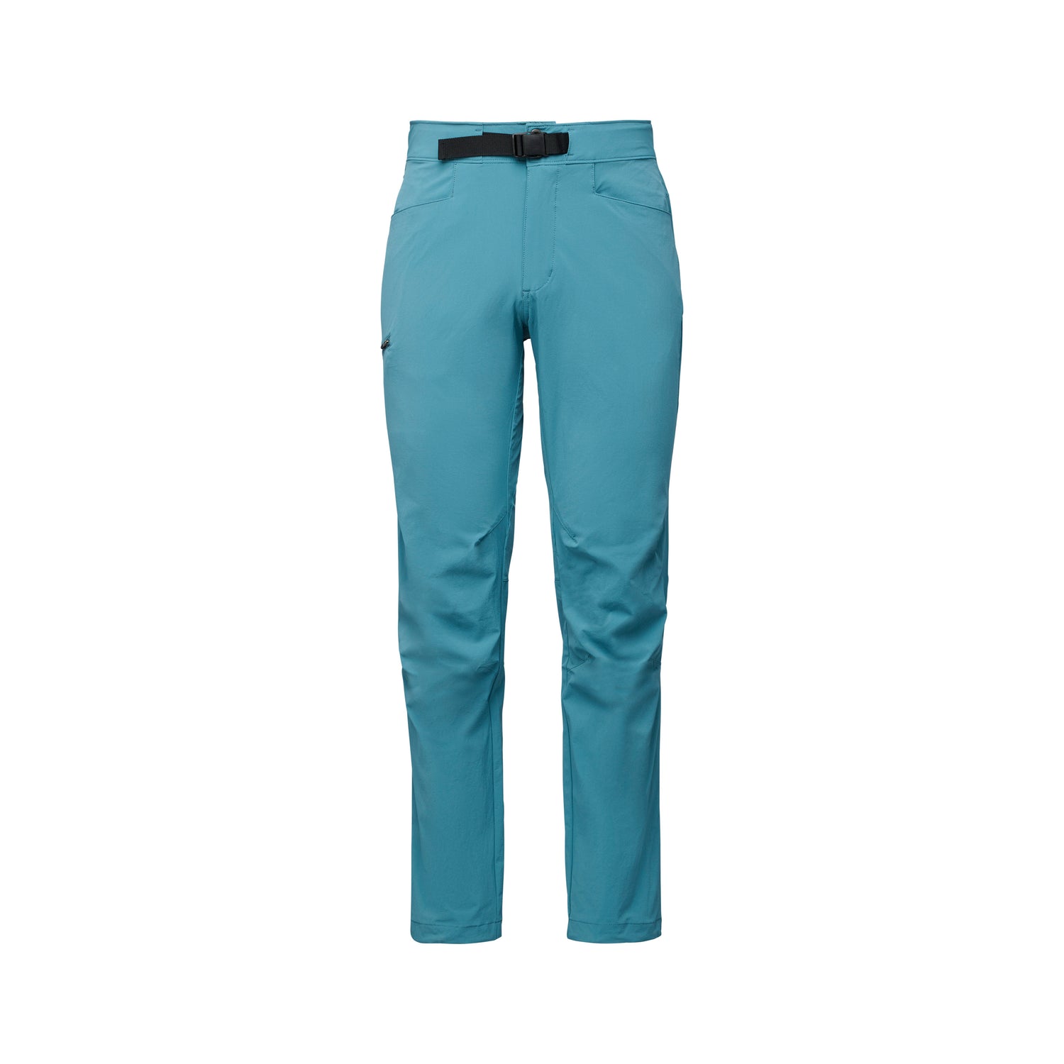 Creek Blue