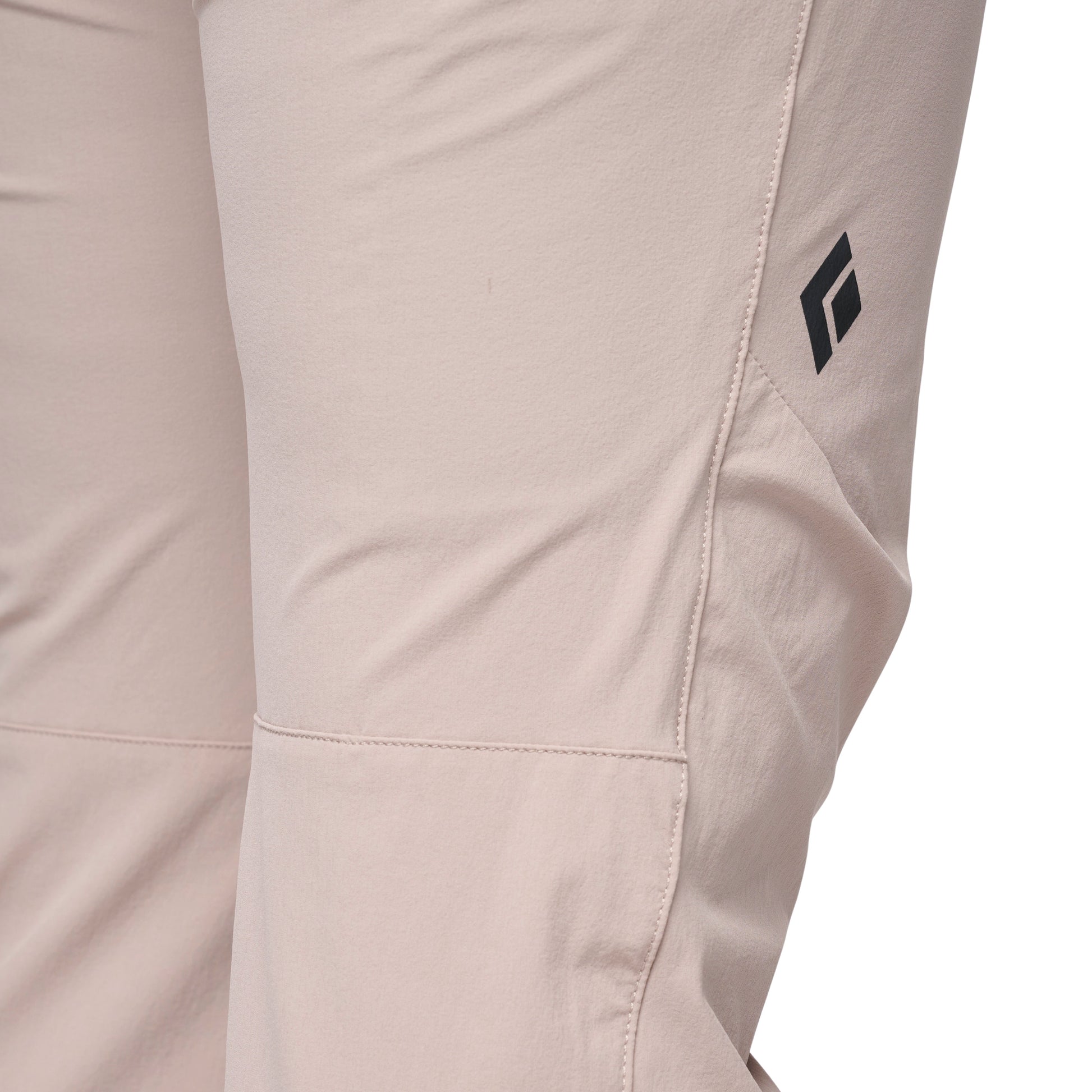 Pale Mauve