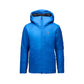 Drifter Blue 