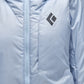 Belay Blue