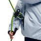 Belay Blue