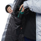 Belay Blue