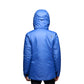 Clean Blue