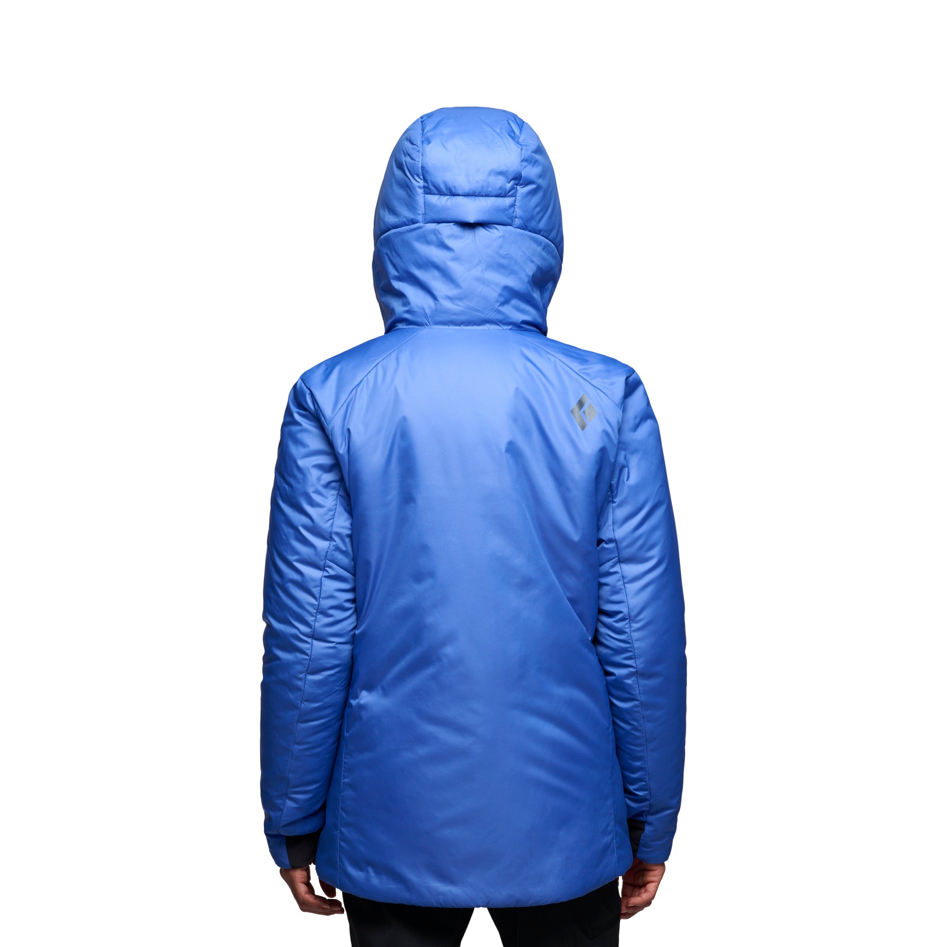Clean Blue