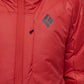 Coral Red