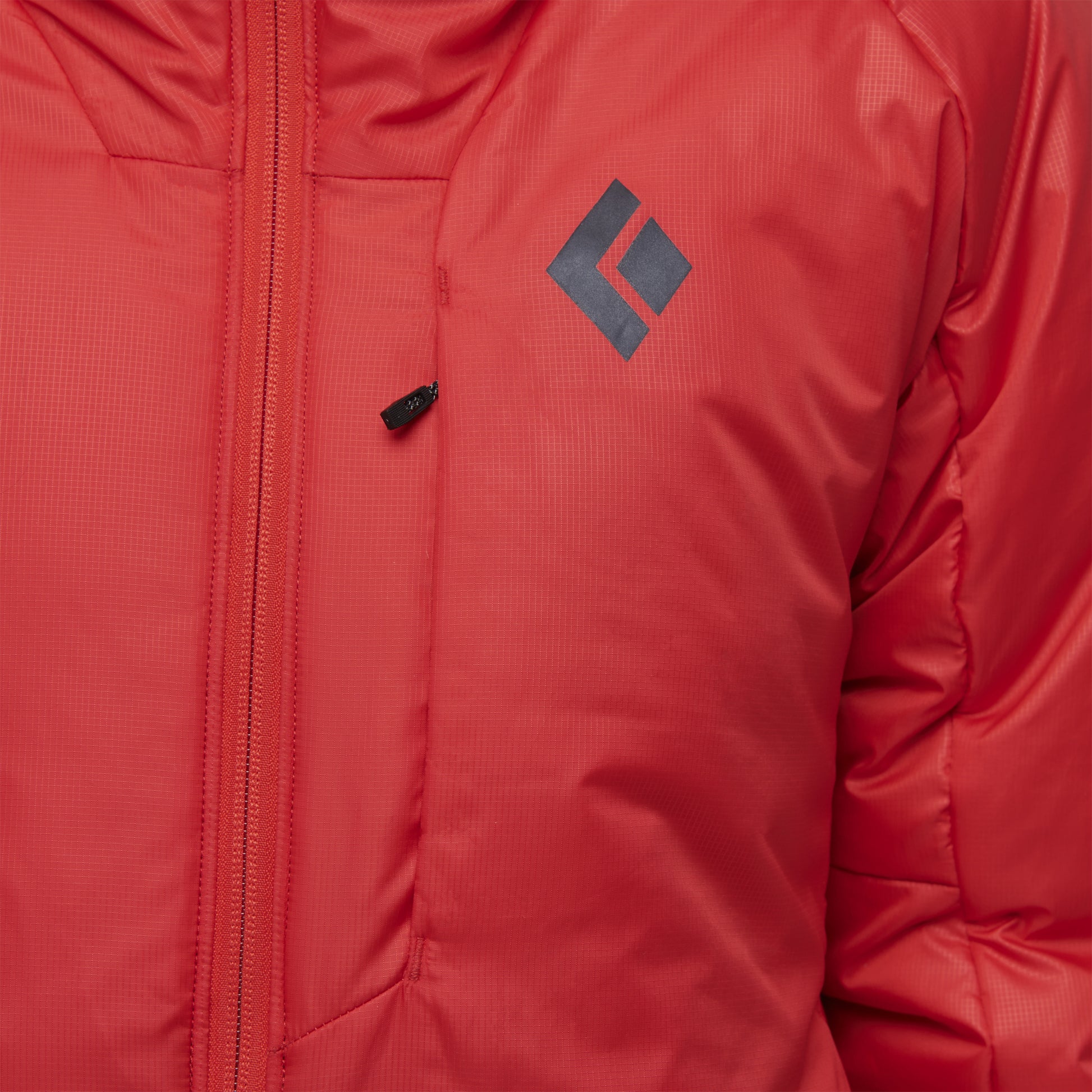 Coral Red