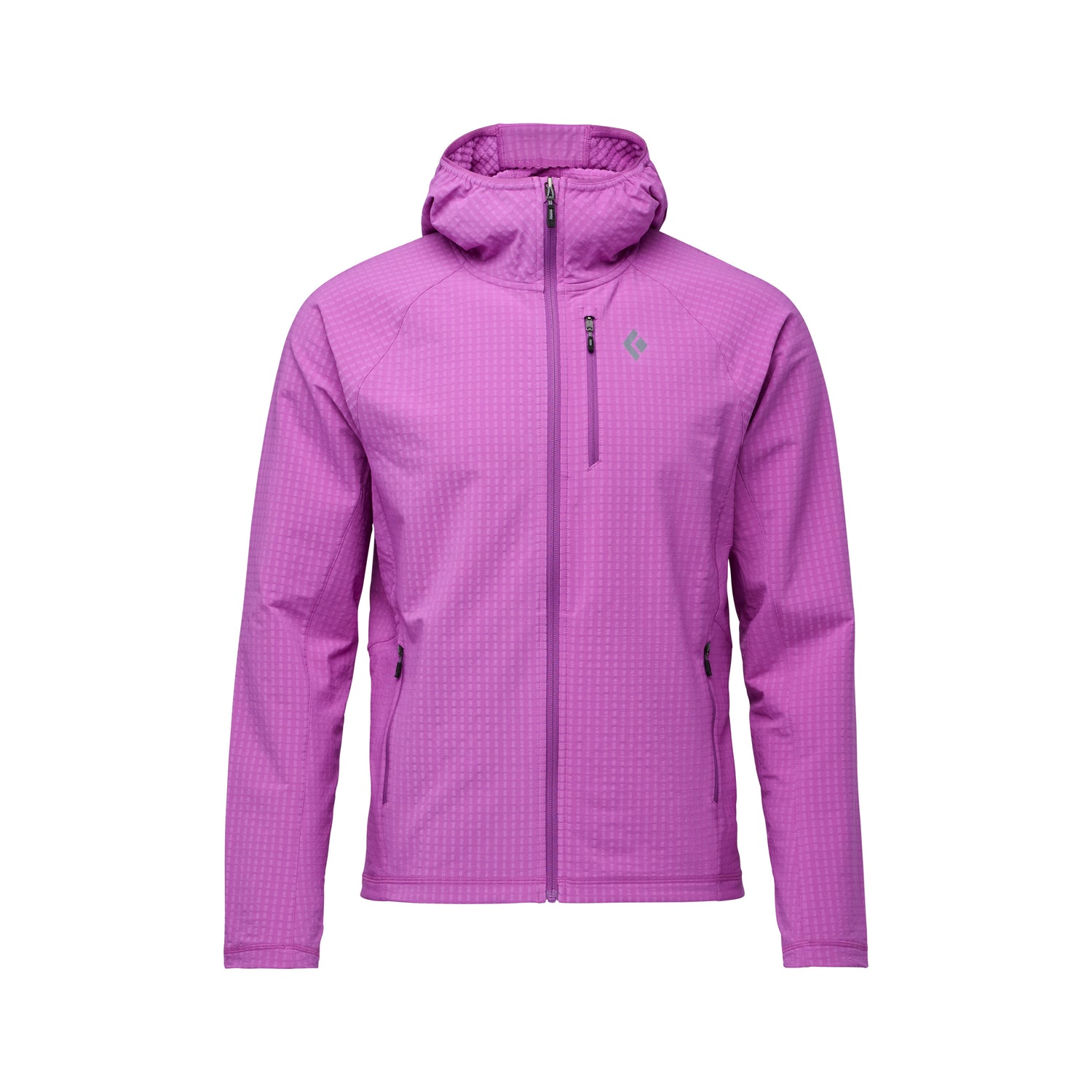 Piton Purple