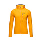 BD Orange