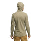 Pine Smoke ~ Model is 173 cm | Chest 86 cm | Waist 71 cm | Size Small/6 