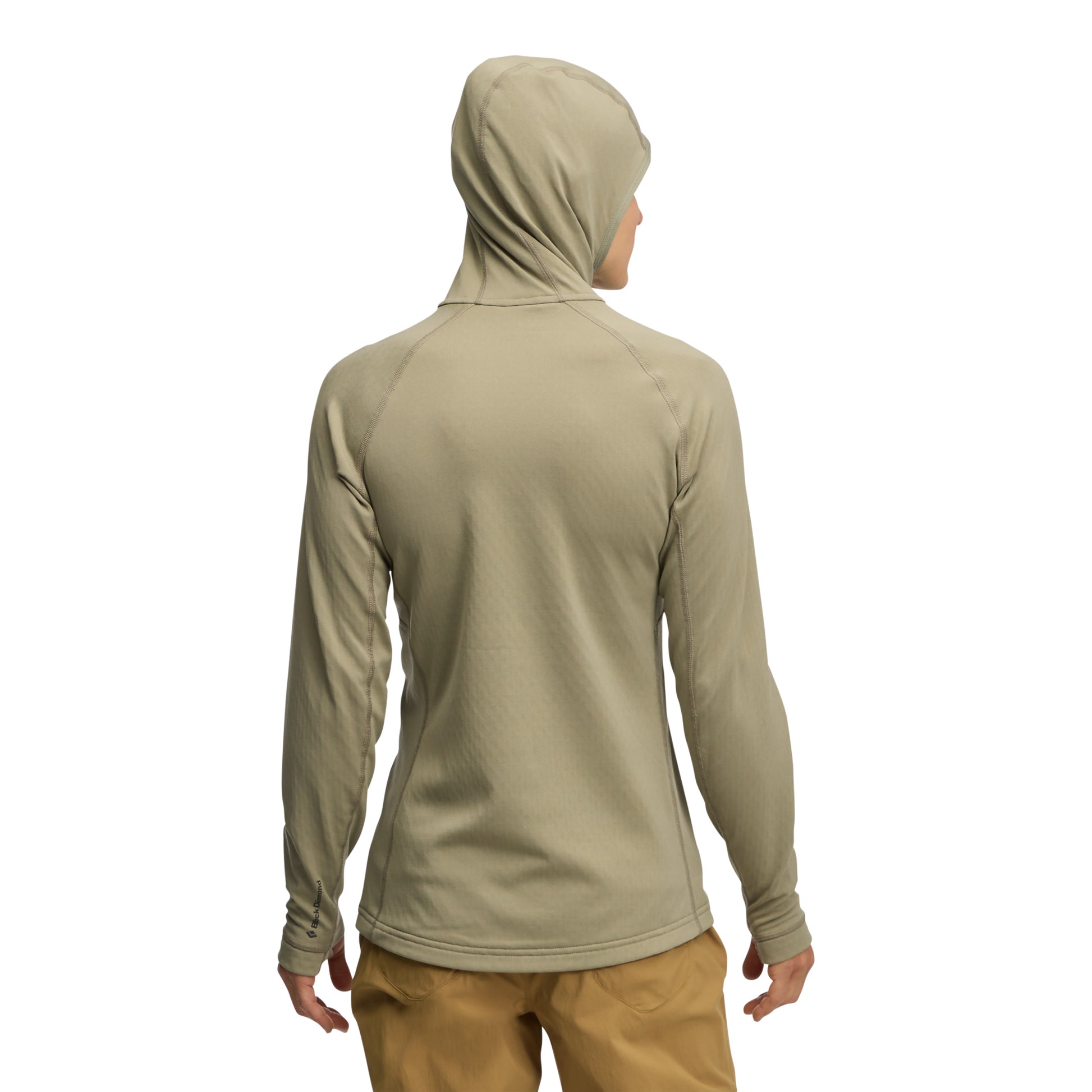 Pine Smoke ~ Model is 173 cm | Chest 86 cm | Waist 71 cm | Size Small/6 