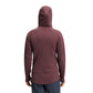 Fig ~ Model is 5' 8" | Chest 34" | Waist 28" | Size Small/6
